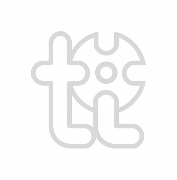 текс-интер ковров